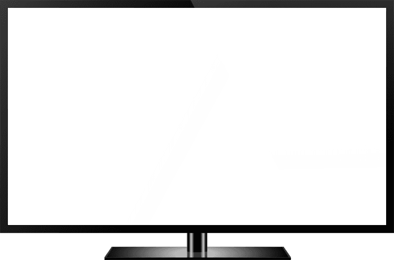 KPS DIGITAL