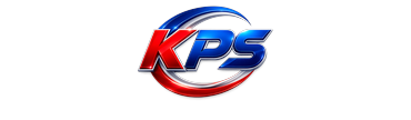 KPS Live